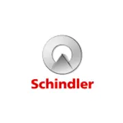 Logo für den Job Elektroniker als Servicetechniker (m/w/d) für Aufzugsanlagen im Großraum Neuss