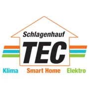 Logo für den Job Klimaanlagentechniker (m/w/x)