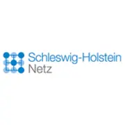 Logo für den Job Leiter Asset Management OT (m/w/d)*