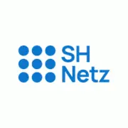 Logo für den Job Redispatch Operator Netzführung (m/w/d)*