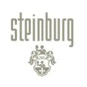 Logo für den Job Chef de Rang (m/w/d) Sommelier