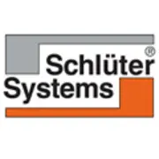 Logo für den Job Senior Lean Expert (m/w/d)