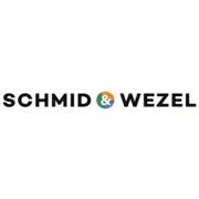 Logo für den Job Meister / Techniker Elektrotechnik (w/w/d) für Produkte und Anlagen
