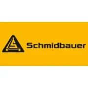 Logo für den Job Berufskraftfahrer CE - Schwerlast / Fernverkehr (m/w/d)