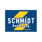 Logo für den Job Dachdecker (m/w/d) für die Standorte Hamburg und Tarmstedt