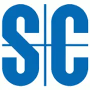Logo für den Job Zerspanungsmechaniker* Fachrichtung Drehtechnik