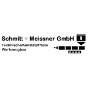 Logo für den Job Kunststoff-und Kautschuktechnologe:in
