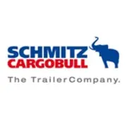 Logo für den Job Praktikant (m/w/d) Finance Consulting und Projektmanagement