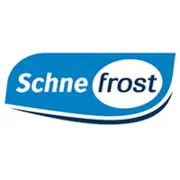 Logo für den Job Key Account Manager International (m/w/d)