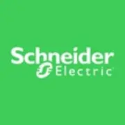 Logo für den Job Senior Specialist Projektabwicklung (m/w/d)