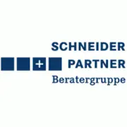 Logo für den Job Lohnbuchhalter - Abrechnung / Beratung / Meldewesen (m/w/d)