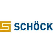 Logo für den Job Controller (m/w/d)