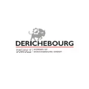 Logo für den Job Disponent (m/w/d) / Verwieger (m/w/d)