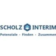 Logo für den Job F&B Manager (m/w/d) F&B-Manager - gehobene Privathotellerie (m/w/d)