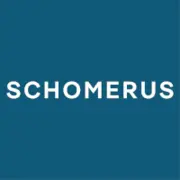 Logo für den Job Trainee Steuerberatung (m/w/d)