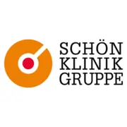 Logo für den Job Pflegefachkraft IMC (m/w/d) Neustadt in Holstein