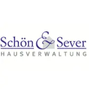 Logo für den Job Abrechner:in für Immobilienverwaltung (m/w/d)