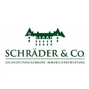 Logo für den Job Senior-Sachverständige (m/w/d) für Immobilienbewertung für die Standorte Köln und Frankfurt