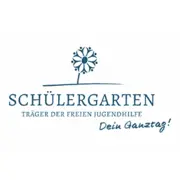 Logo für den Job Springer (m/w/d) für den Offenen Ganztag – Pädagogische Fachkraft und Ergänzungskraft