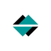 Logo für den Job Rechtsanwaltsfachangestellter (w/m/d)