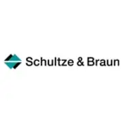 Logo für den Job Prüfungsassistent (w/m/d) für die Wirtschaftsprüfung