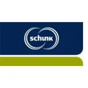 Logo für den Job Global HR Business Partner (m/w/d)