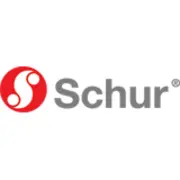 Logo für den Job Elektroniker - Instandhaltung / SPS / Schaltschränke (m/w/d)