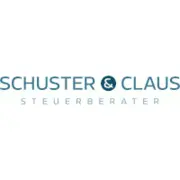 Logo für den Job Steuerfachangestellter (m/w/d) oder Steuerfachwirt (m/w/d)