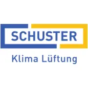 Logo für den Job Systemplaner - CAD / 3D / AutoCAD (m/w/d)