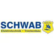 Logo für den Job Elektroinstallateur / Elektriker / Elektrotechniker / Elektroniker (m/w/d)