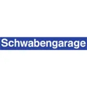 Logo für den Job Technischer Ausbilder KFZ (m/w/d)