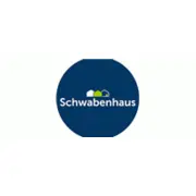 Logo für den Job Architekt (w/m/d) Produktentwicklung