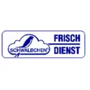 Logo für den Job Einkäufer/-in (m/w/d) Food
