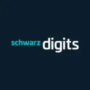 Logo für den Job SAP PP Experte (m/w/d)