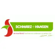 Logo für den Job Fuhrparkleiter / Verkehrsleiter / Transportleiter