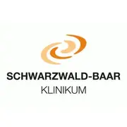 Logo für den Job Medizinphysiker Strahlentherapie und Radioonkologie (m/w/d)