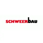 Logo für den Job Nachtragsmanager / Kalkulator (m/w/d)