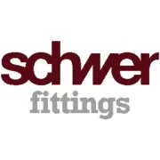 Logo für den Job Fuhrparkmanager (m/w/d)