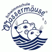 Logo für den Job Teamassistenz für Kinderschwimmkurse (m/w/d) Minijob (ab 16 Jahren)