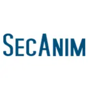 Logo für den Job Assistent der Geschäftsführung (m/w/d)