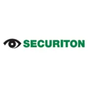 Logo für den Job Technical Product Specialist (m/w/d) Robotiksicherheit - Achern