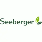 Logo für den Job Technologe Prozess- & Produktionsoptimierung (m/w/d)