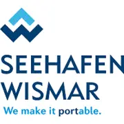 Logo für den Job Qualitätsmanager/Managementbeauftragter (m/w/d)