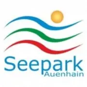 Logo für den Job Auszubildende Hotelfachmann / Hotelfachfrau (m/w/d) Auszubilden Hotelfach (m/w/d)