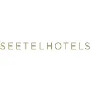 Logo für den Job Front Office Mitarbeiter (m/w/d) gesucht – Werden Sie das Gesicht unseres Hauses!
