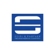 Logo für den Job Fachplaner TGA - Sprinkleranlagen (m/w/d)