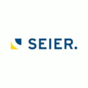 Logo für den Job Assistenz der Geschäftsführung (m/w/d) – Organisationstalent mit Weitblick gesucht - unbefristet / Vollzeit