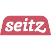 Logo für den Job Mechatroniker/in (m/w/d)