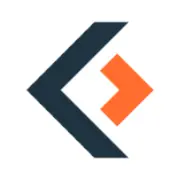 Logo für den Job Senior Controller (m/w/d)