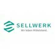 Logo für den Job Sales Manager (m/w/d)